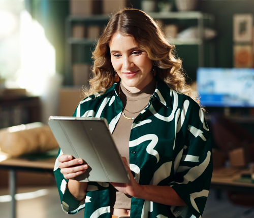 A Simple Guide to Navigating Sage Intacct