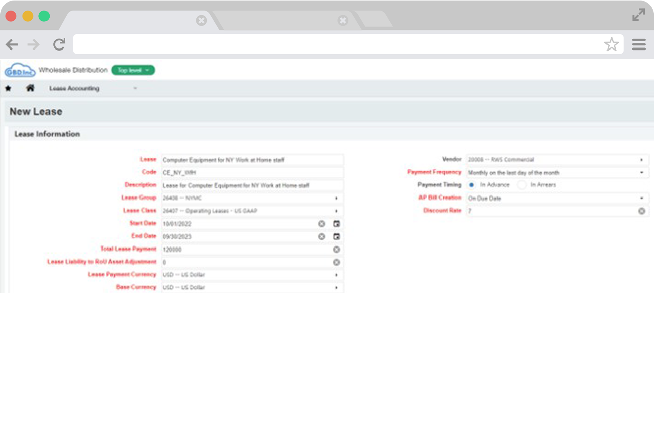 Sage Intacct R4 2022 Percipient News