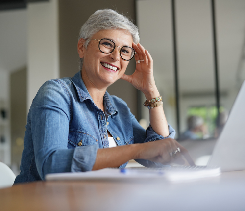 Webinar - Hospitality Workshop