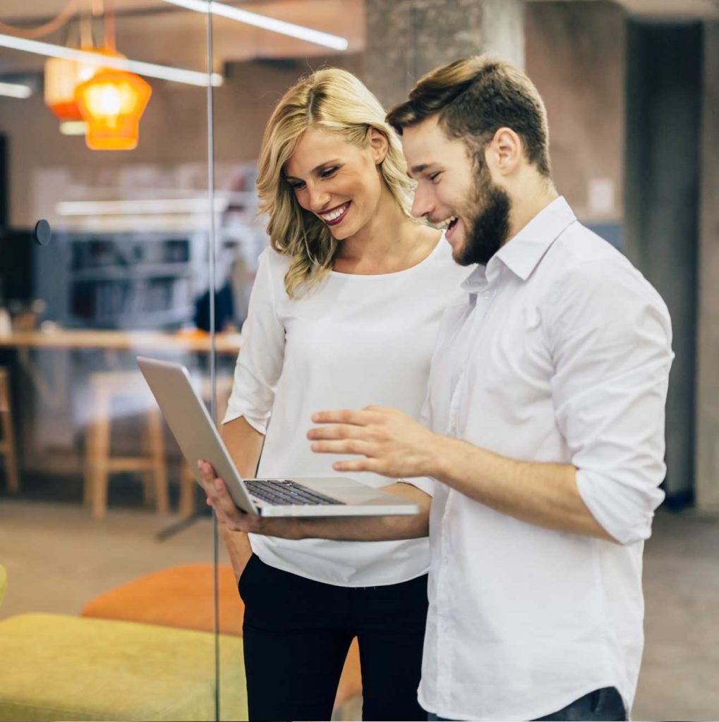 Sage Intacct Health Checks Trusted Sage Partner UK