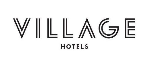 Village Hotels Logo