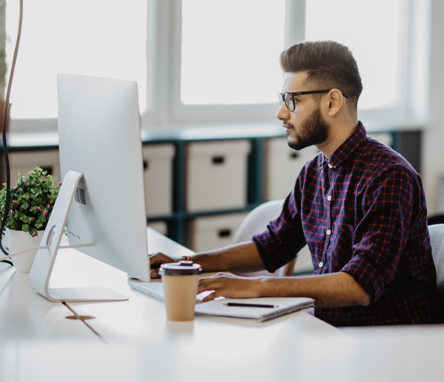 5 Tips for a Good Chart of Accounts