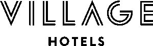 Village Hotels Logo