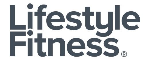 Lifestyle Fitness