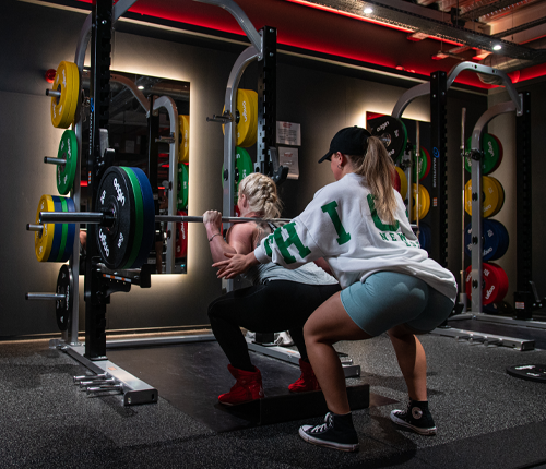 Sage Intacct Success Story - Lifestyle Leisure