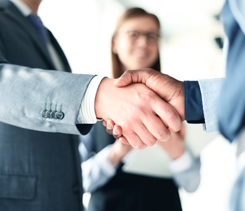 Datel Acquires Percipient Sage X3 Business