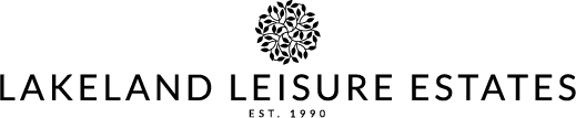 Lakeland Leisure Estates Logo
