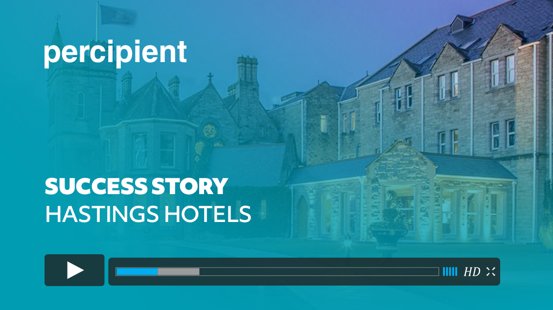 Sage Intacct Success Story Hastings Hotels