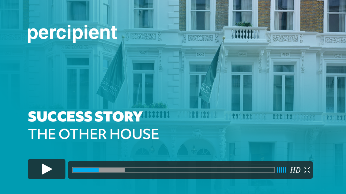 Sage Intacct Success Story The Other House