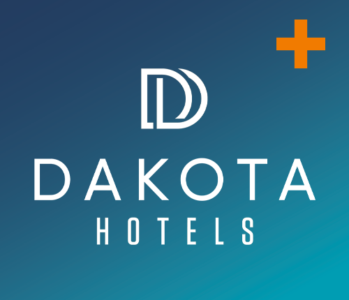 Video SS Dakota Hotels