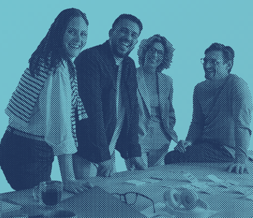 Sage Intacct Success Story - Broster Buchanan