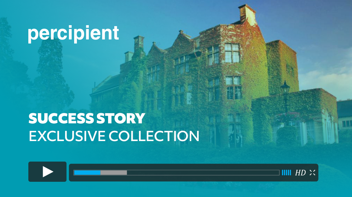 Sage Intacct Success Story Exclusive Collection