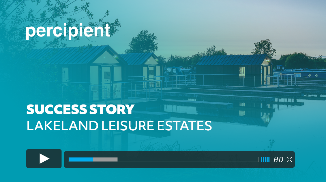 Sage Intacct Success Story Lakeland Leisure Estates