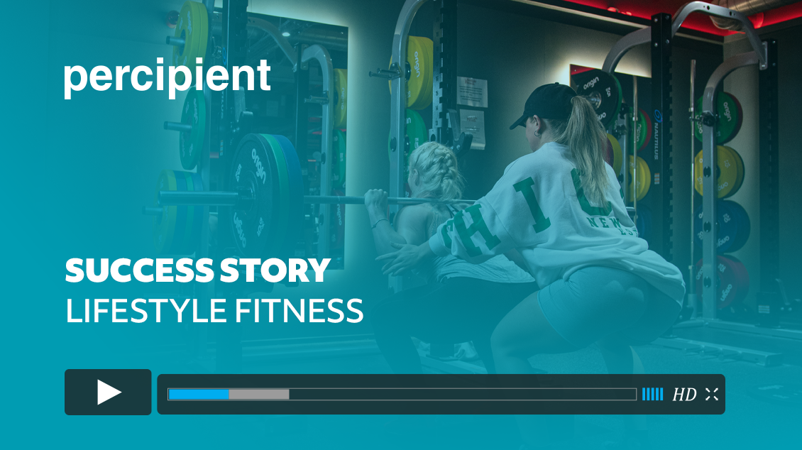 Sage Intacct Success Story Lifestyle Fitness