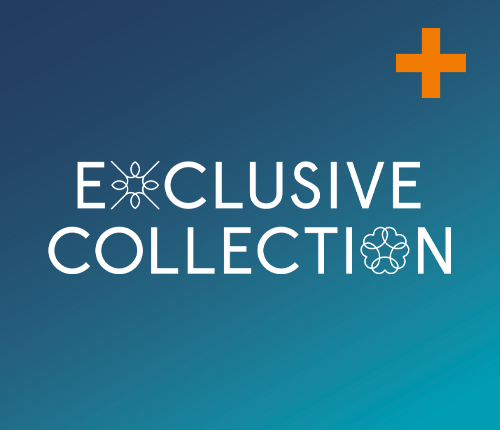 Video SS Exclusive Collection