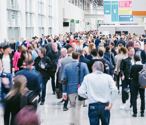 Sage Intacct Industry Specialist of the Year 2023