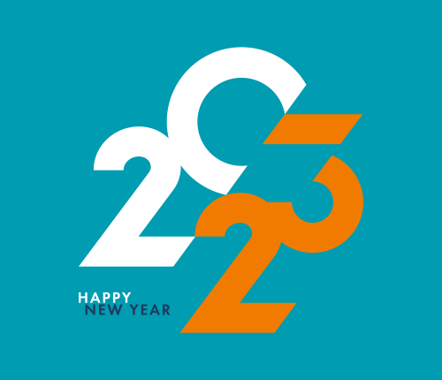 Review of the Year 2023