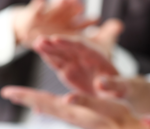 Sage Platinum Club Award