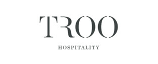 TROO Hospitality Logo