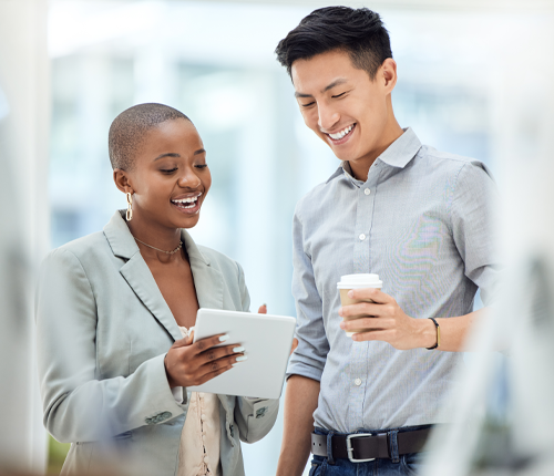 Sage Intacct Planning - Next Level Forecasting