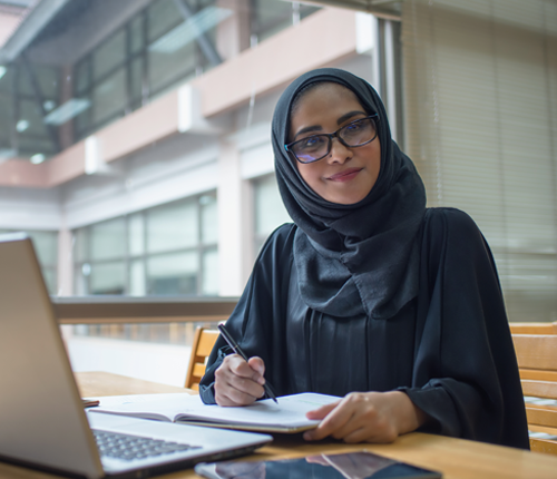 Webinar - Hospitality Webinar