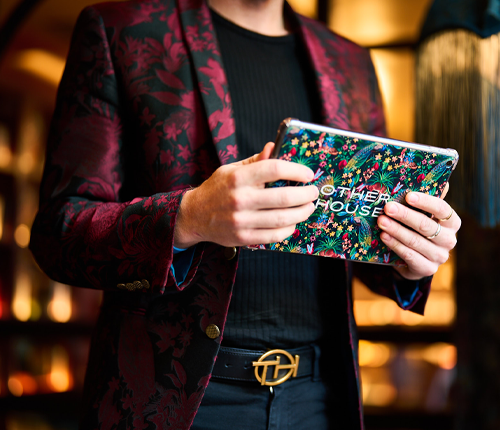 Sage Intacct Success Story - The Other House Sage Intacct Planning