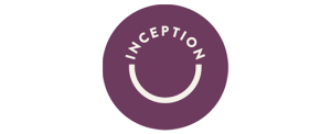 Inception Group Logo