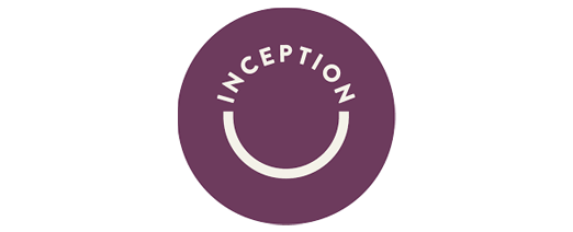 Inception Group Logo