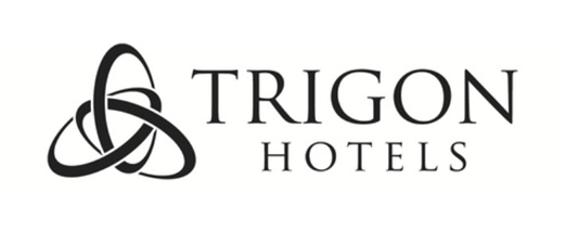 Trigon Hotels Logo