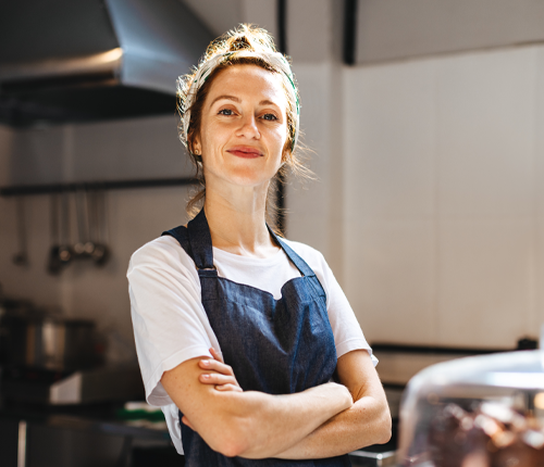 Sage 50 Start-Up to Sage Intacct Scale-Up