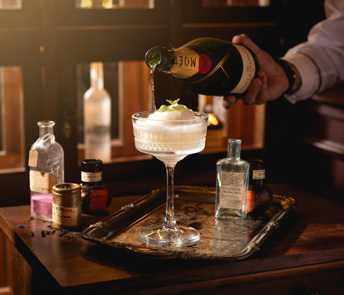 Sage Intacct Success Story - Inception Group