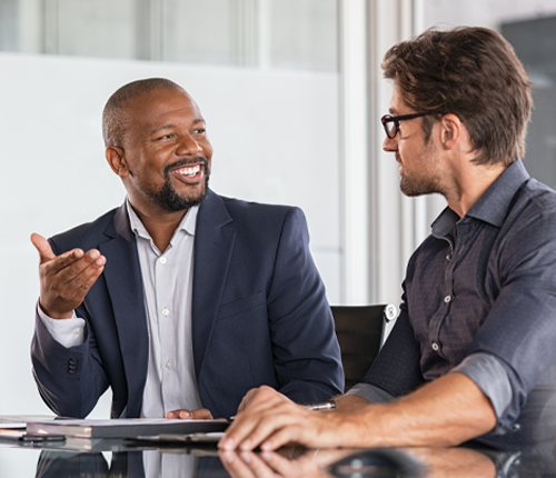 Sage 200 to Sage Intacct