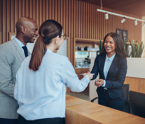 5 Signs Your Hotel Tech Stack is Outdated