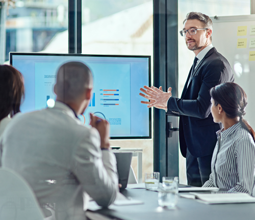 Cloud Accounting for Private Equity CFOs