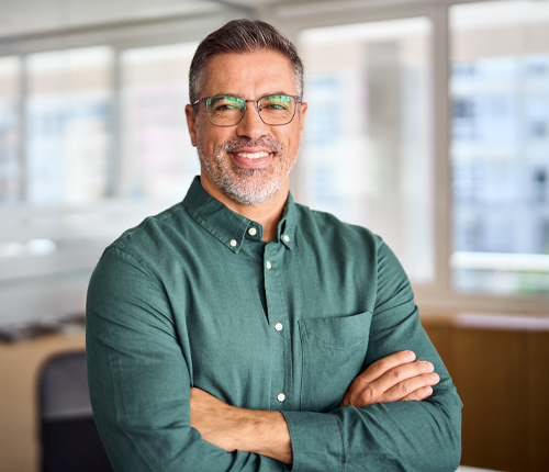 Mastering Multi-Entity Management