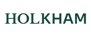 Holkham Estate Logo