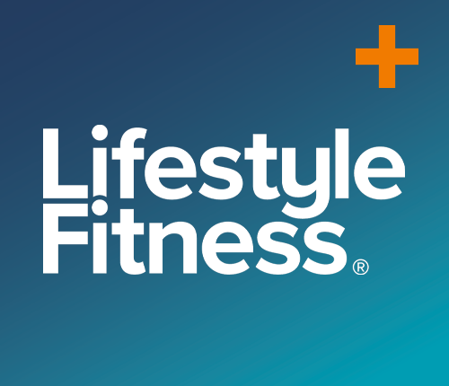 Video SS Lifestyle Fitness