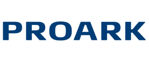 Proark Hotels UK Logo