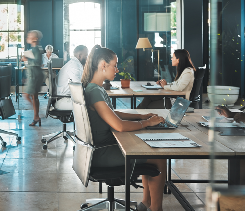 Top Challenges for CFOs in 2025