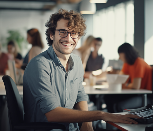 A Step-by-Step Guide to Implementing Sage Intacct