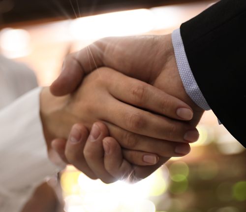 Michelle Duffy Appointed as Marketing Director