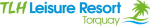 TLH Leisure Resort Logo