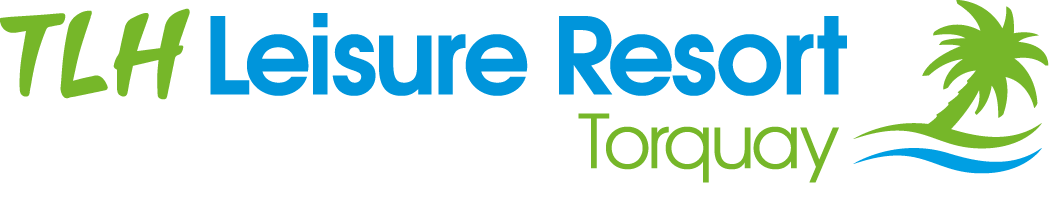 TLH Leisure Resort Logo