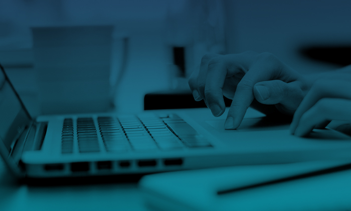 Sage Intacct R1 2025 Release