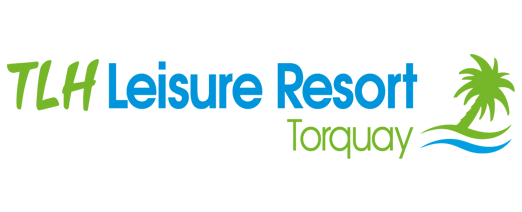 TLH Leisure Resorts Logo