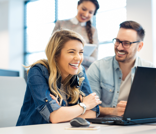 From Xero to Hero with Sage Intacct