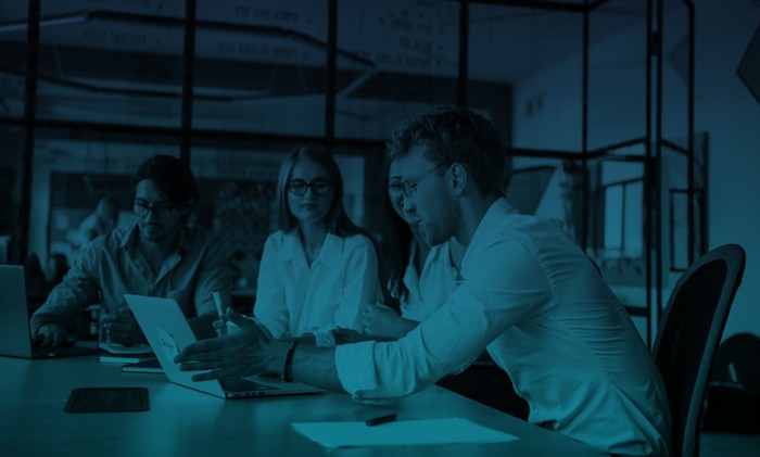 Collaborate with Sage Intacct