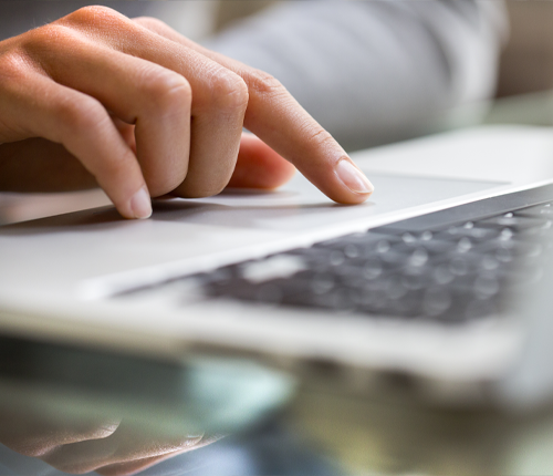 Automation & Intelligence for a Digital Future