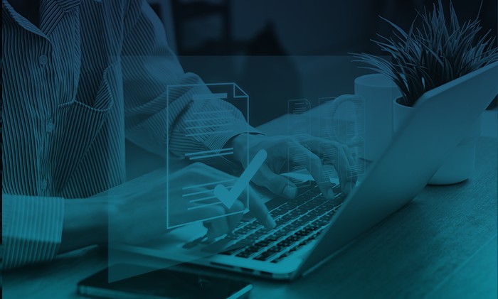 Accounting Automation & Real Time FEATURE