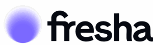 Fresha Logo